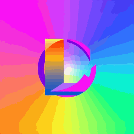 Luminor logo